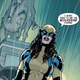 Illustration for article titled Marvel Comics’ New Wolverine Is Refreshingly Different From the Old One